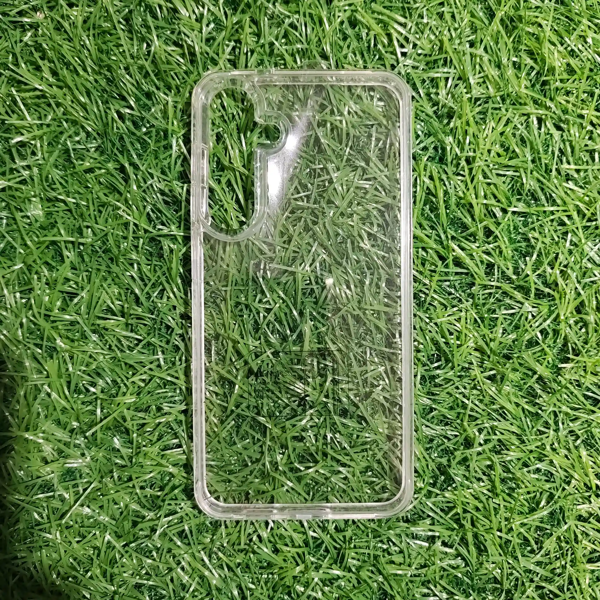 SAMSUNG S24 PLUS - SPIGEN