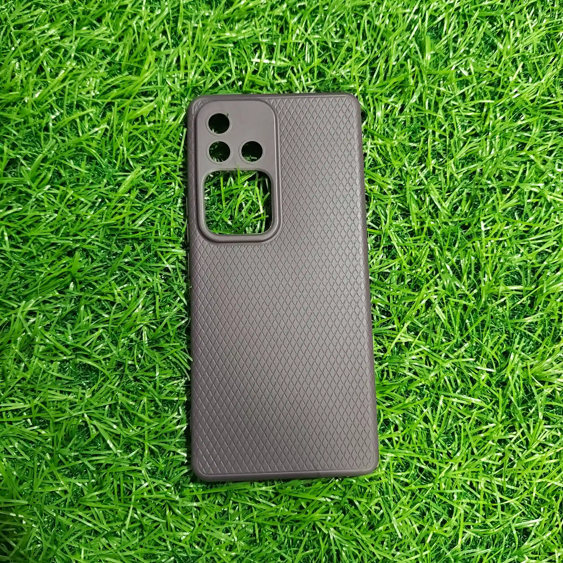 VIVO V30-CANDY