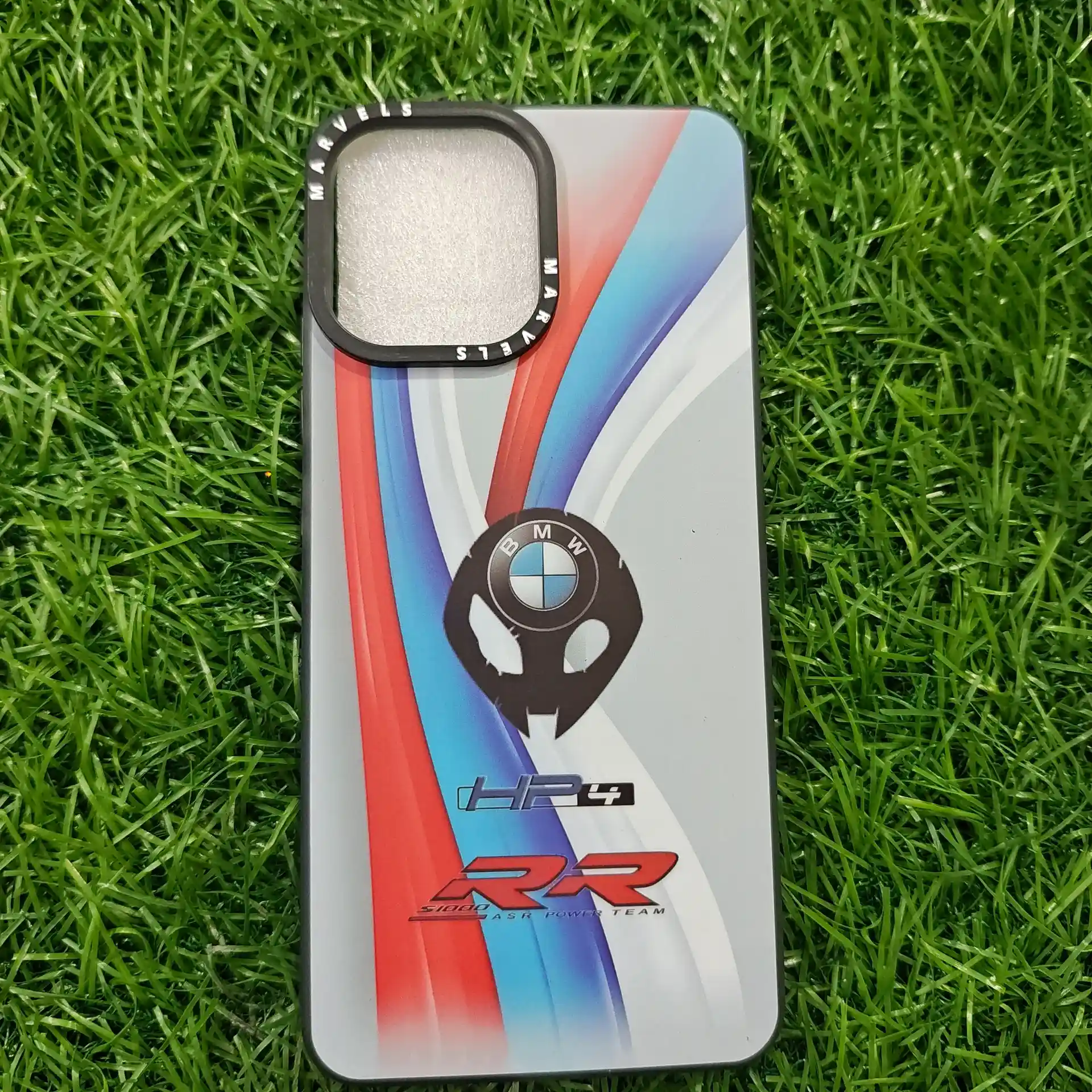OPPO K13 - PRINT