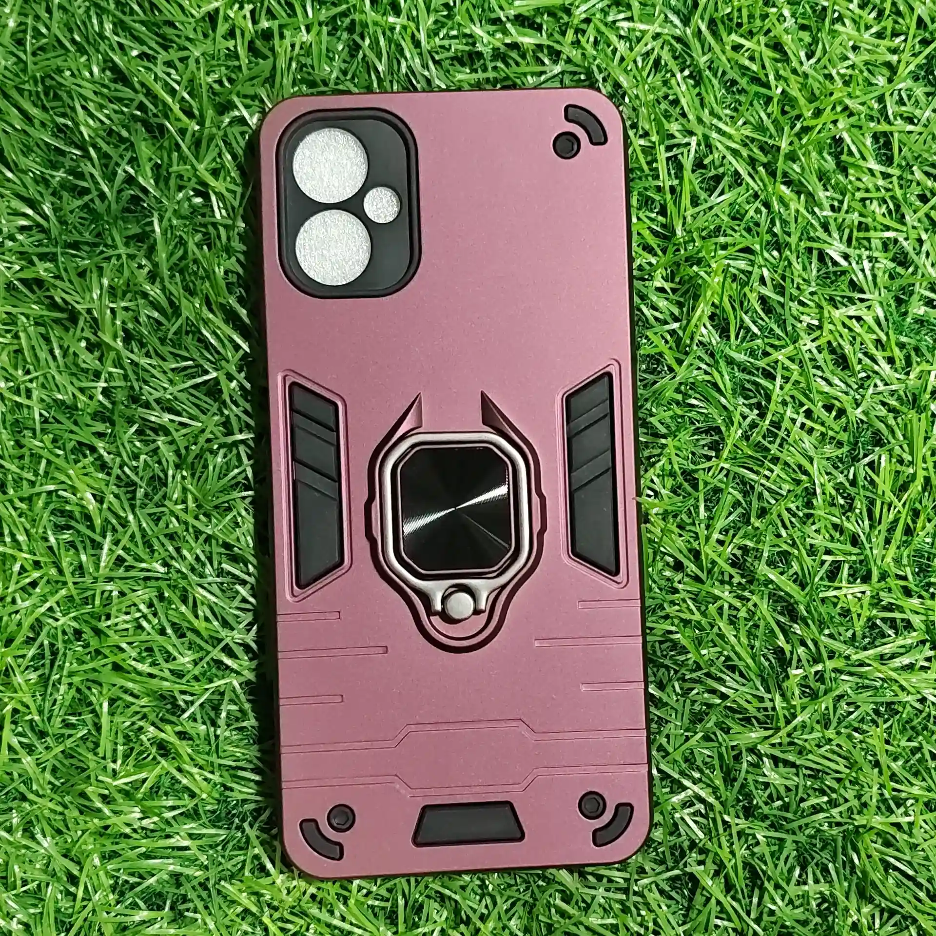SAMSUNG A06-RING