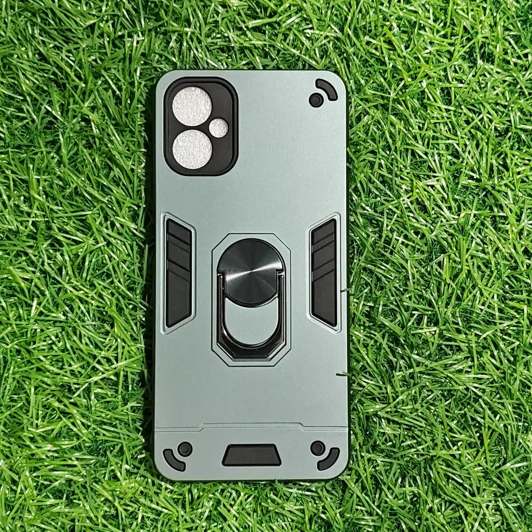 SAMSUNG A06-RING