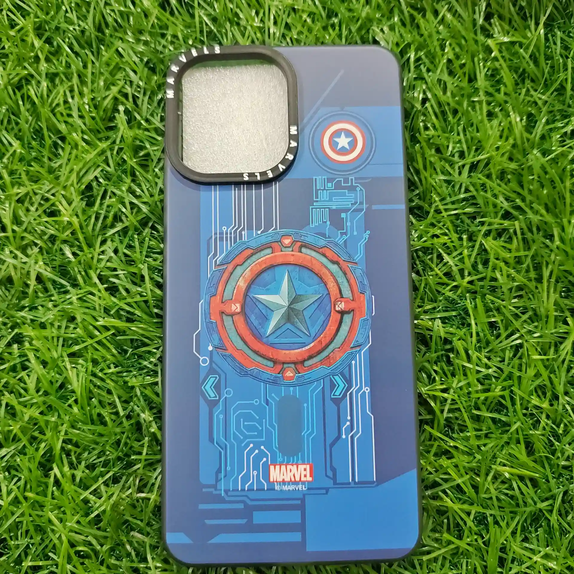 OPPO K13 - PRINT
