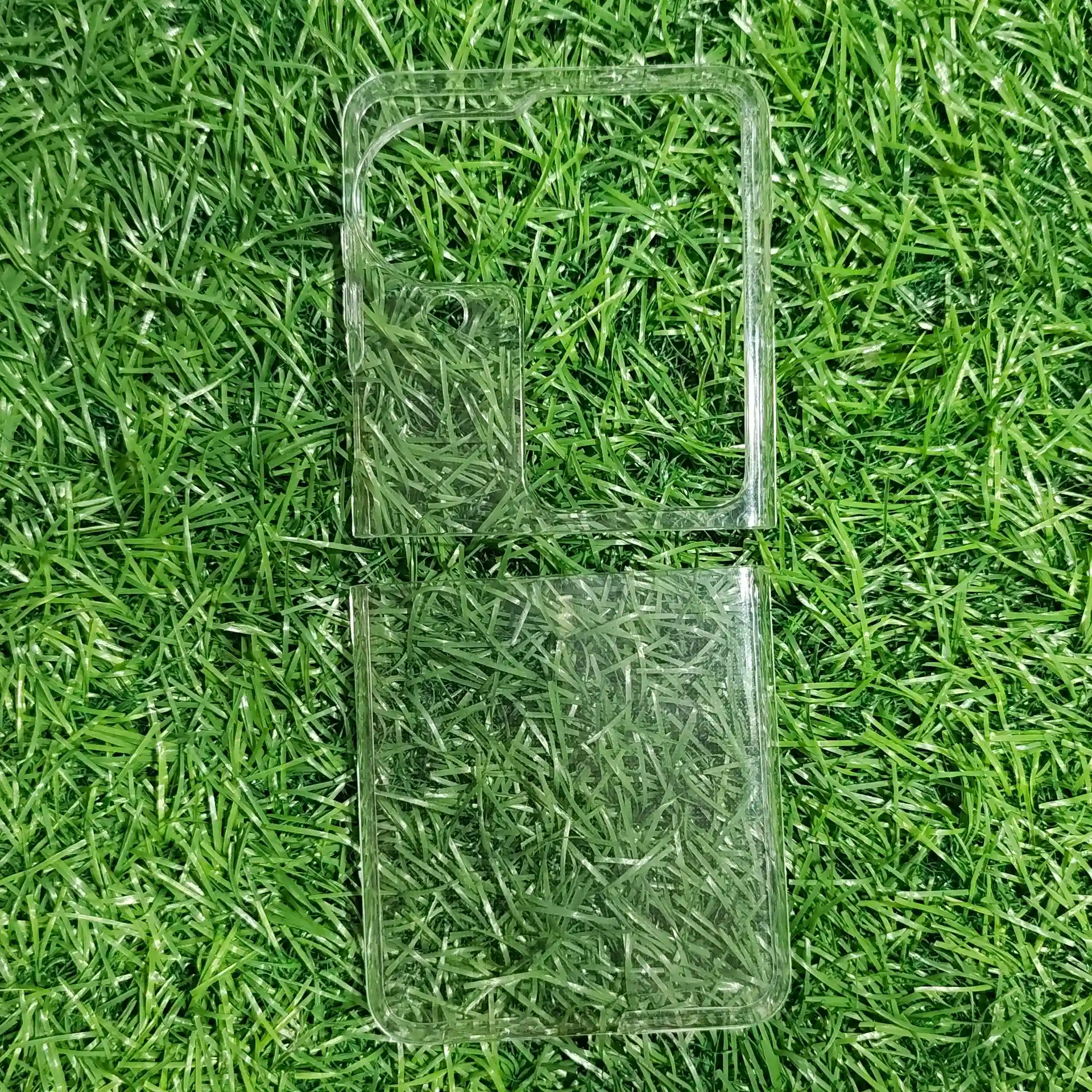 OPPO FLIP N3-TRONZO WHITE